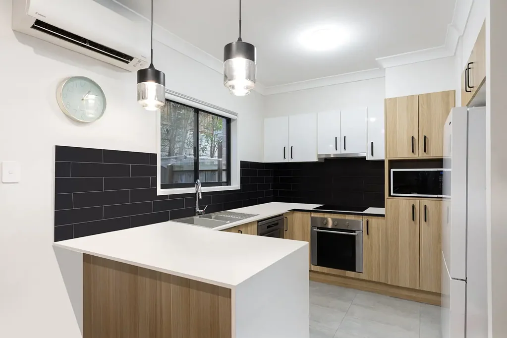 12/47 Abbeywood Street, Taigum, QLD 4018
