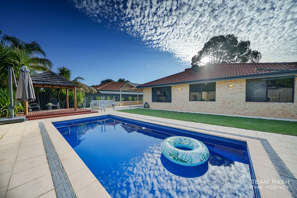 78 Bennett Street, Caversham, WA 6055