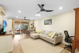 1/31 Gayome Street, Pacific Paradise