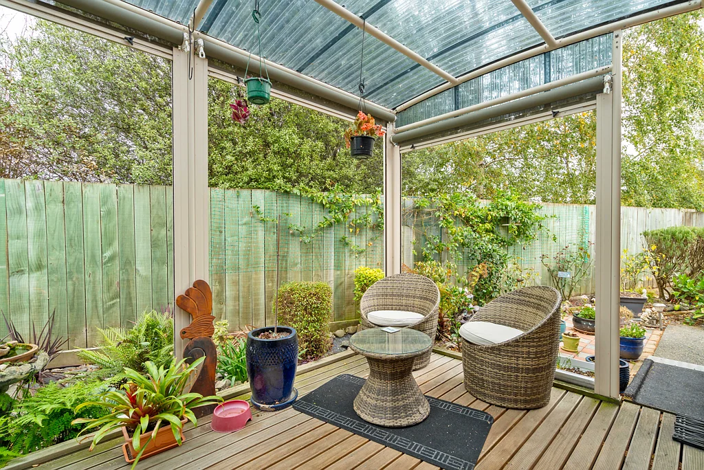 14/2 William Donald Drive, Solway, Masterton, Wellington