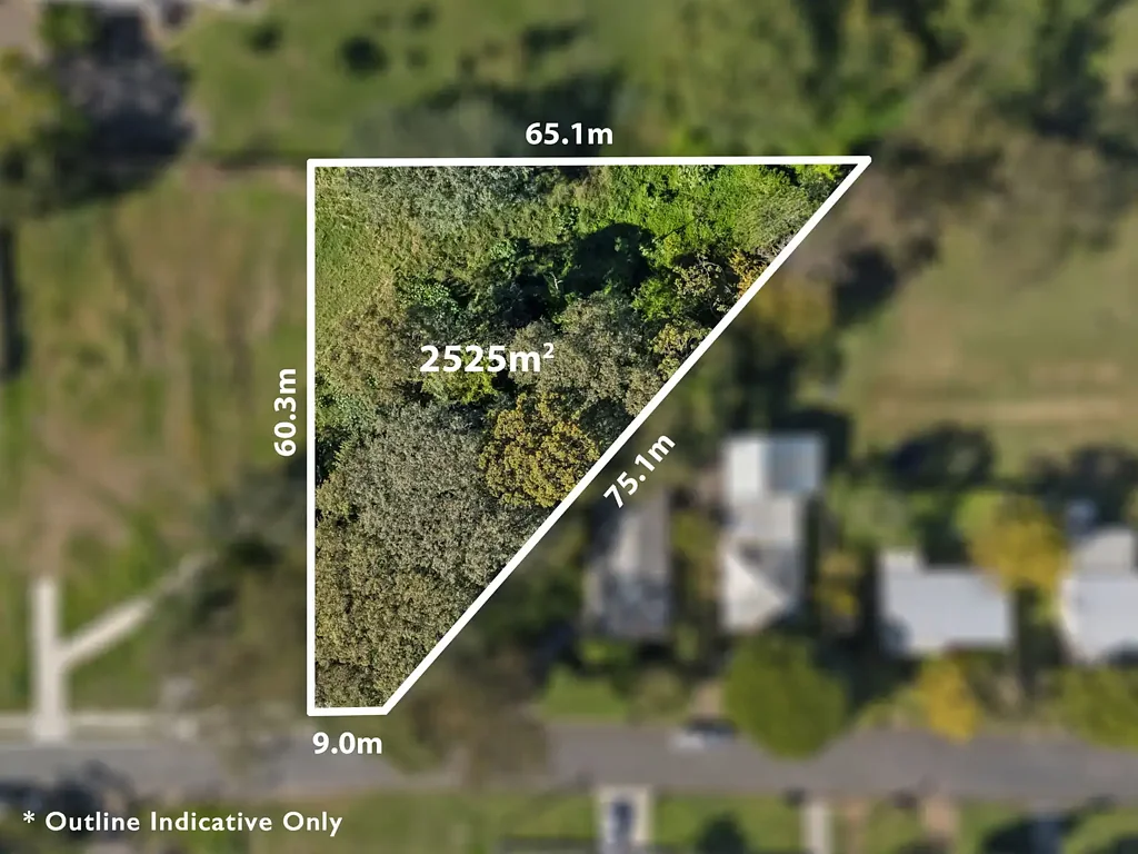Blackstone Ready for Your Next Project on Jones Street!