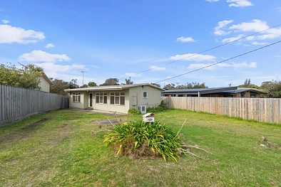 Labas ng Bahay - 23 Murray Street, Rye, VIC 3941