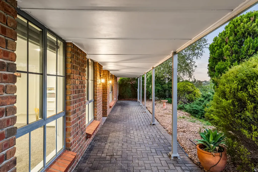 14 Partridge Court, Golden Grove, SA 5125