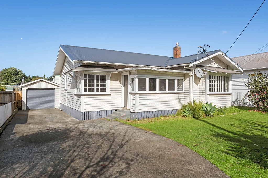 25 Maunu Road, Avenues, Whangarei, Northland
