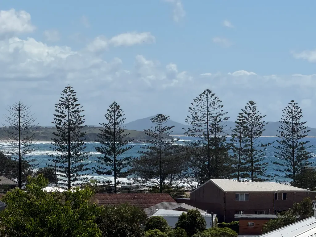 22 Nelson Street, Woolgoolga, NSW 2456