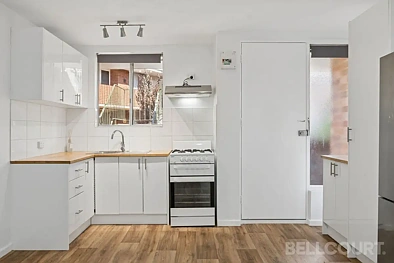 Wembley 2 Bedroom FIRST PLACE OR INVESTMENT IN A GREAT COMMUNITY