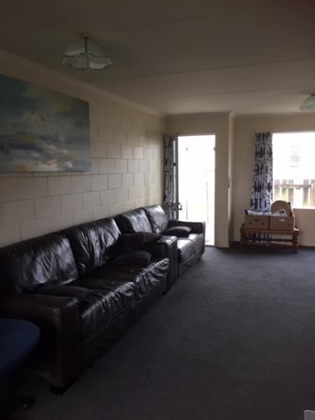 4/156 Earn Street, Appleby, Invercargill, 2 habitaciones, 1 baños