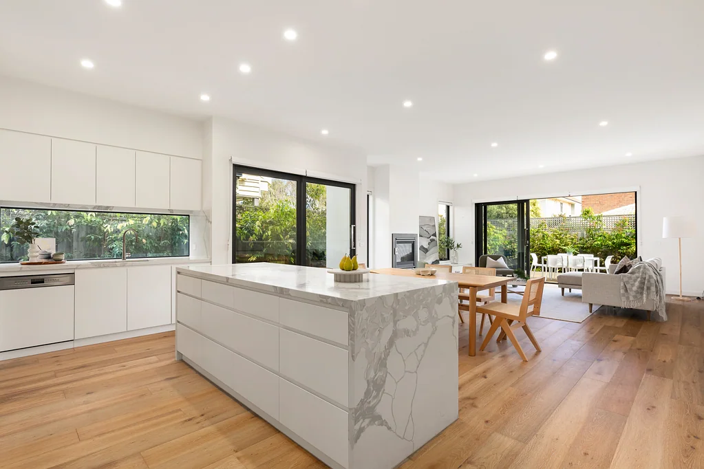 71A Orlando Street, Hampton, VIC 3188