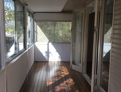 25 La Monte Street, Moorooka, Brisbane - Southern Region, 3 Schlafzimmer, 1 Badezimmer, House