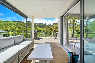 18 Crabb Fields Lane, Riverhead, Rodney District