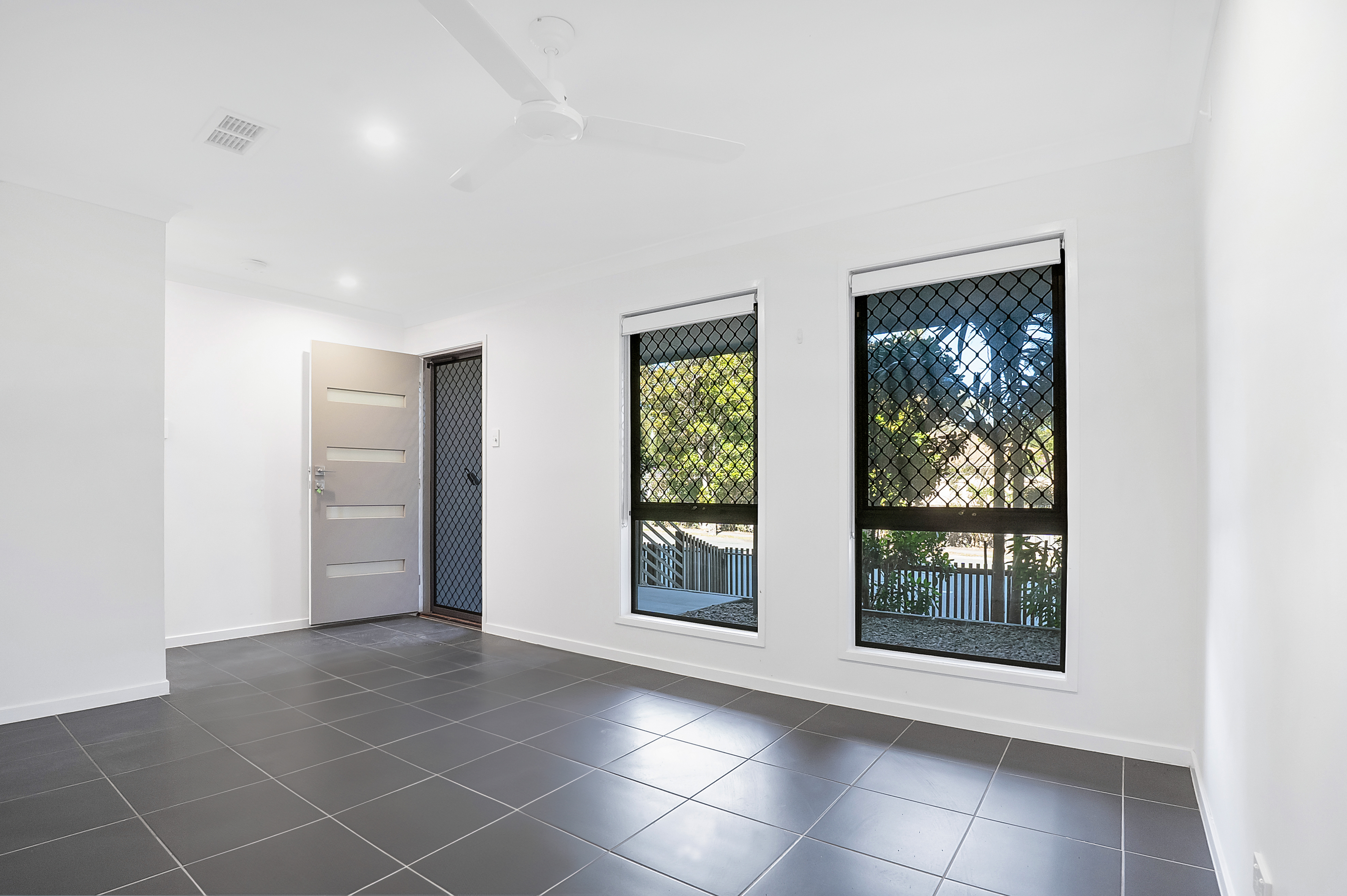 UNIT 13 13 MUMFORD RD, NARANGBA QLD 4504, 0 Schlafzimmer, 0 Badezimmer, Townhouse