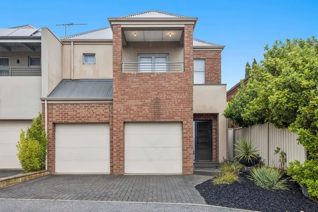 Golden Grove 3房  Beautifully Renovated, Perfectly Positioned