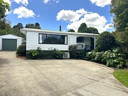 74 Kemp Road, Kerikeri
