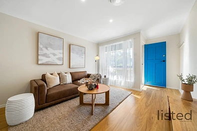 6A Avago Street, St Agnes, SA 5097, 2 Bedrooms, 1 Bathrooms, Unit