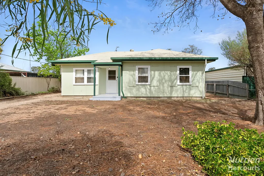 17 Kurrajong Avenue, Renmark, SA 5341