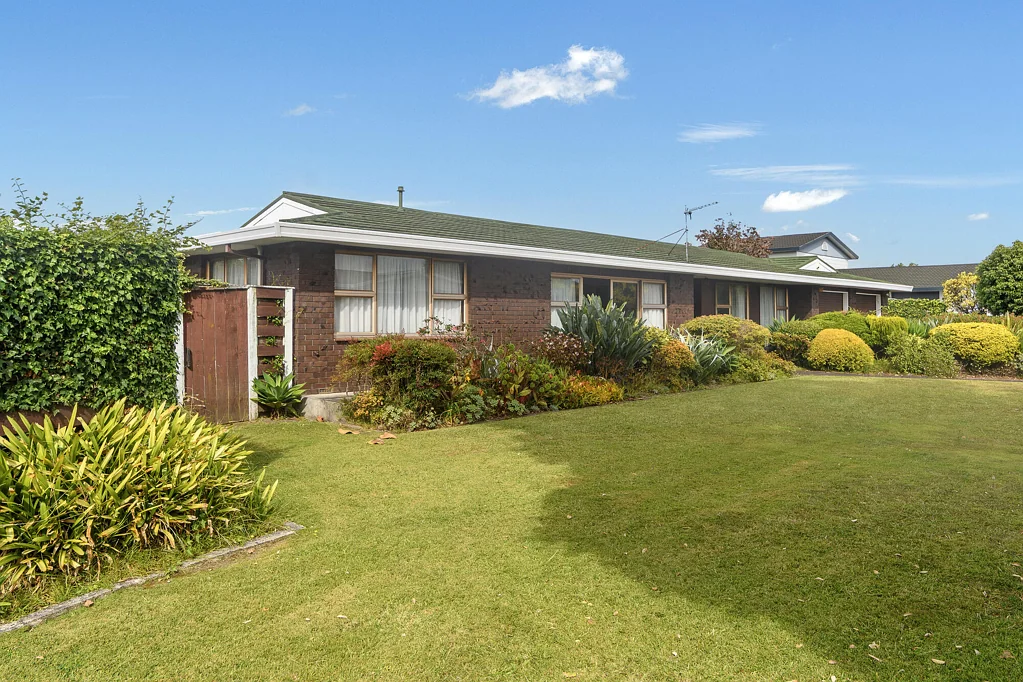 33 Lydbrook Place, Otumoetai, Tauranga, Bay of Plenty