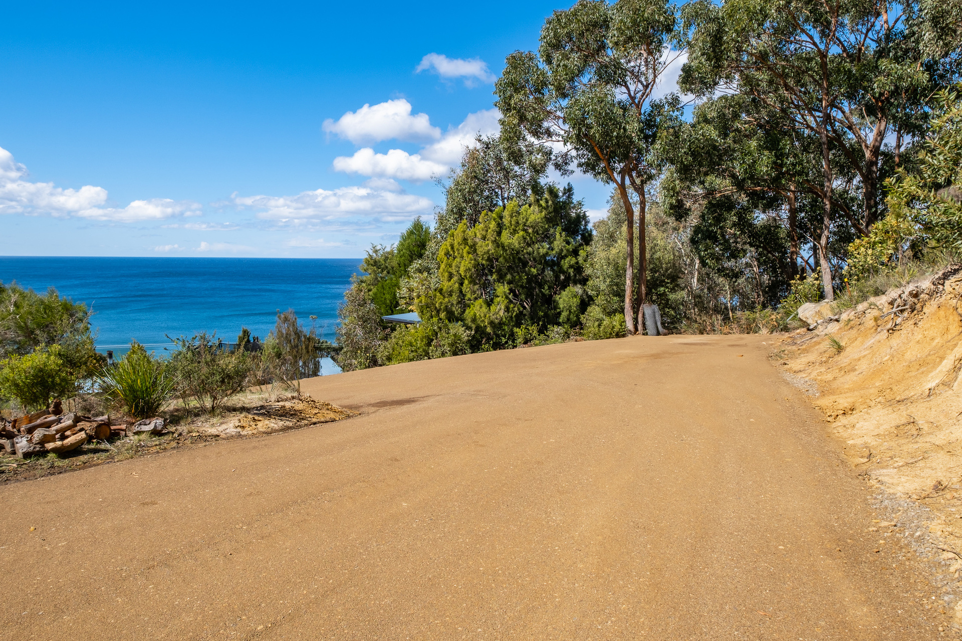 84A BLOWHOLE RD, EAGLEHAWK NECK TAS 7179, 0 Kuwarto, 0 Banyo, Section