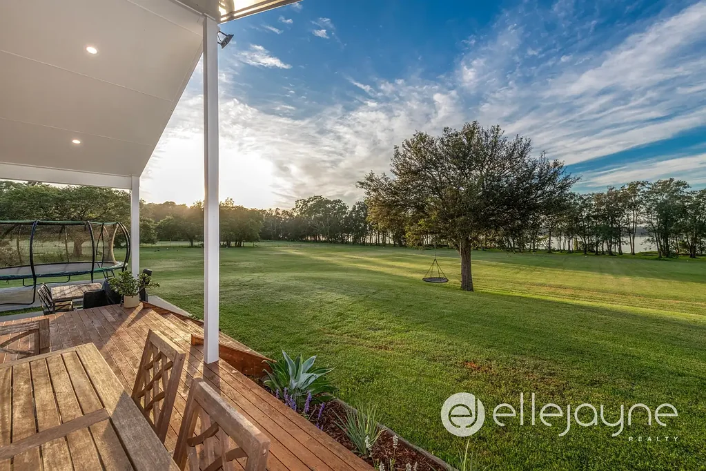 86 Border Street, Eraring, NSW 2264