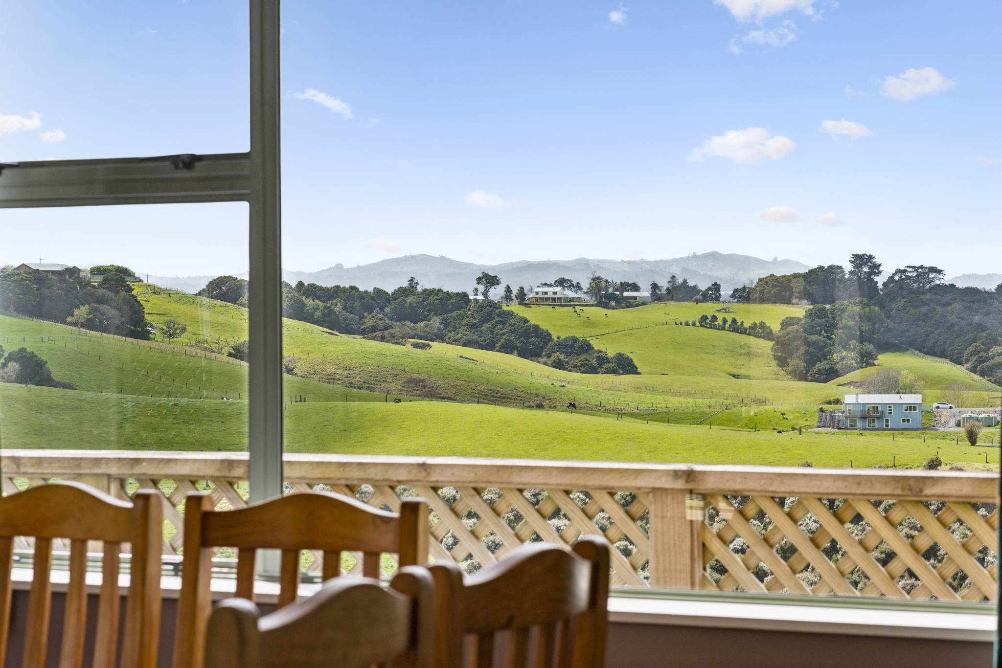 187 Cameron Town Road, Pukekohe, photo 6