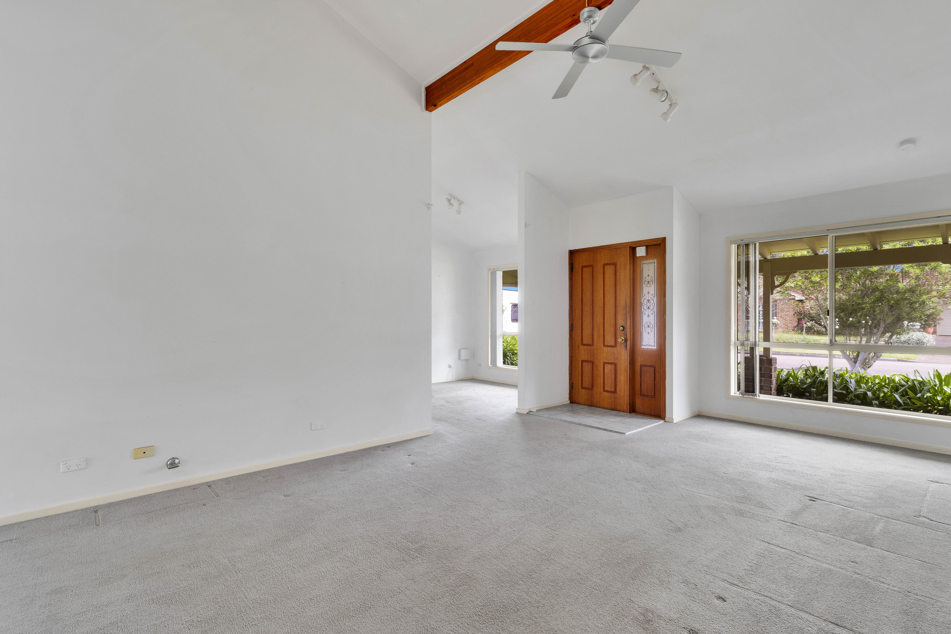 21 ASTON WILDE AV, CHITTAWAY BAY NSW 2261, 0 ਕਮਰੇ, 0 ਬਾਥਰੂਮ, House