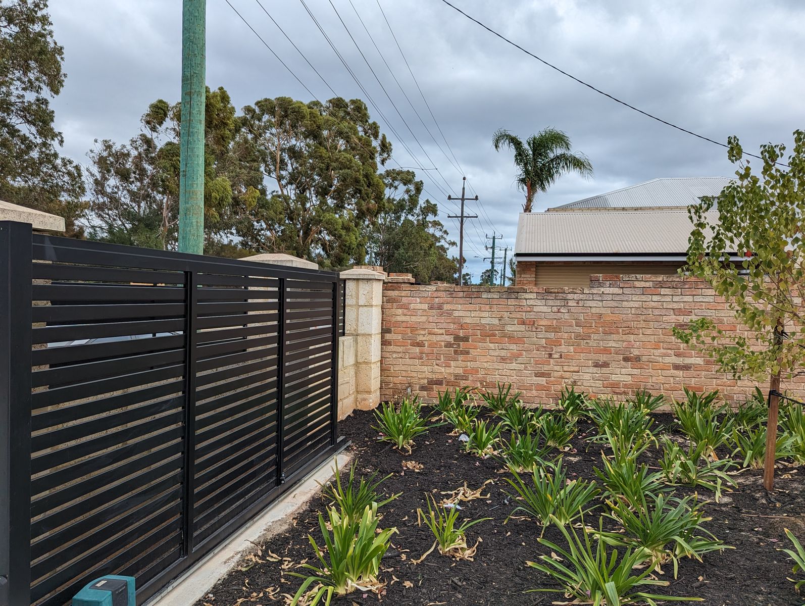 40 SOUTH YUNDERUP RD, SOUTH YUNDERUP WA 6208, 0 Bedrooms, 0 Bathrooms, House