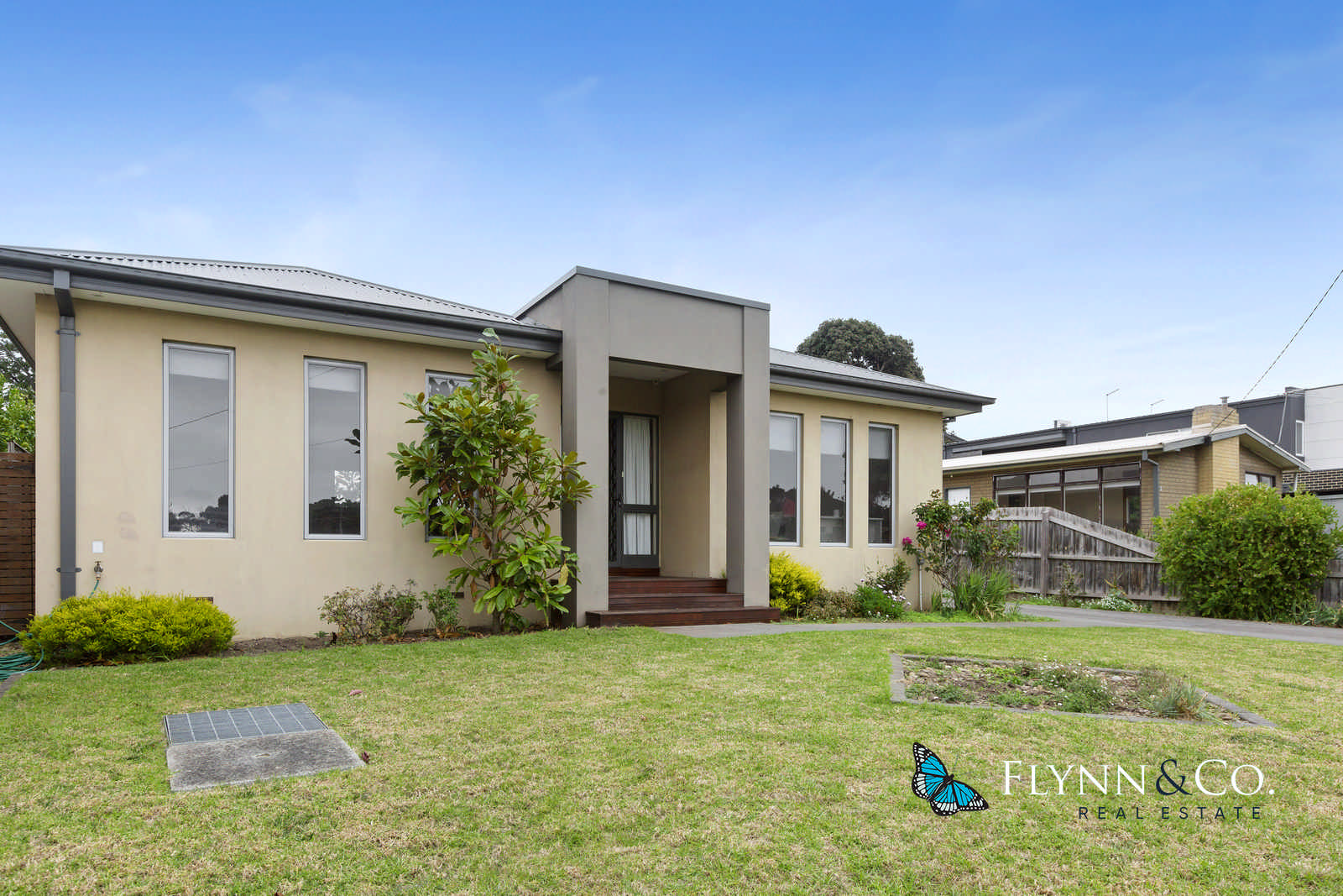 1 MOORFIELD AV, ROSEBUD VIC 3939, 0 Kuwarto, 0 Banyo, Unit