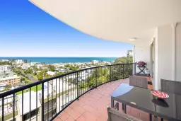 Unit 11/35 Maltman Street South, Kings Beach