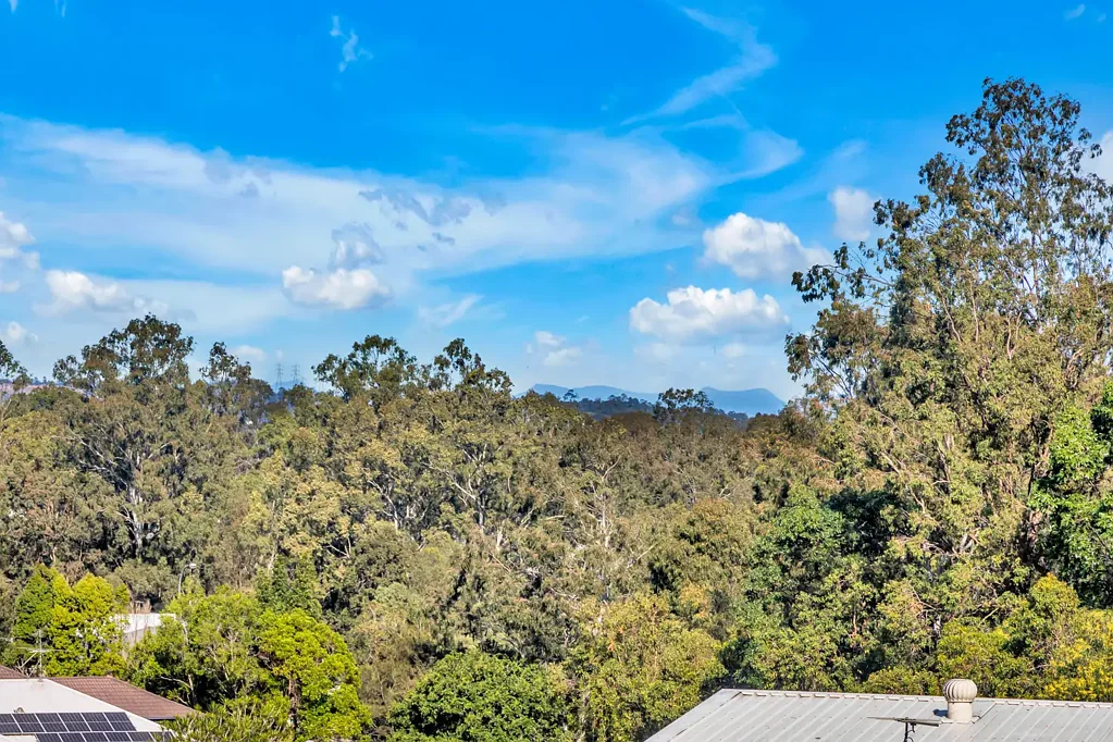 Anstead VACANT BLOCK - A Rare Opportunity to Build Against a Scenic Rim Backdrop!