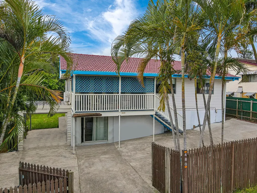 Sunnybank 3 Bedroom Limitless potentials!