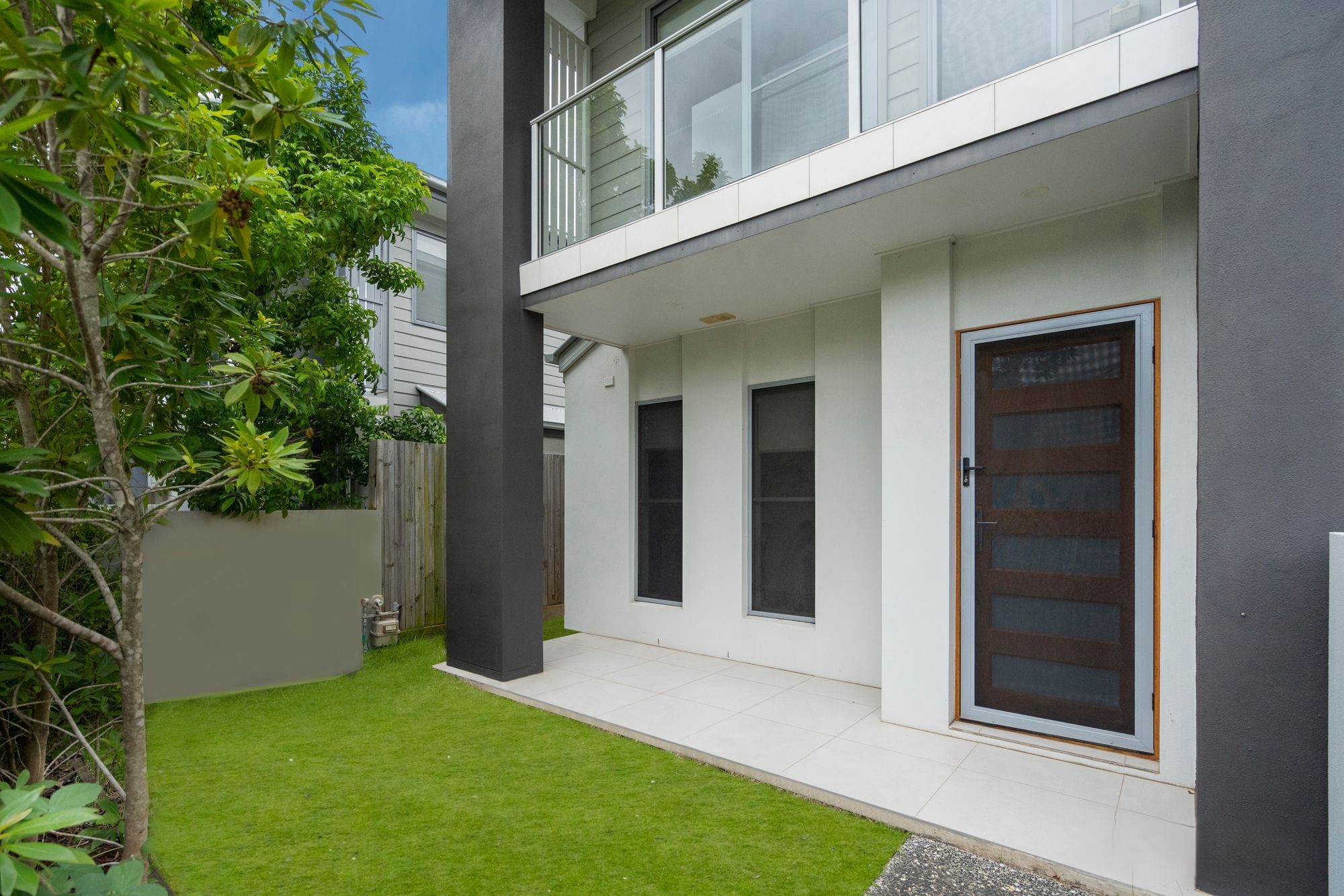 182 COOPER CR, ROCHEDALE QLD 4123, 0房, 0浴, Townhouse