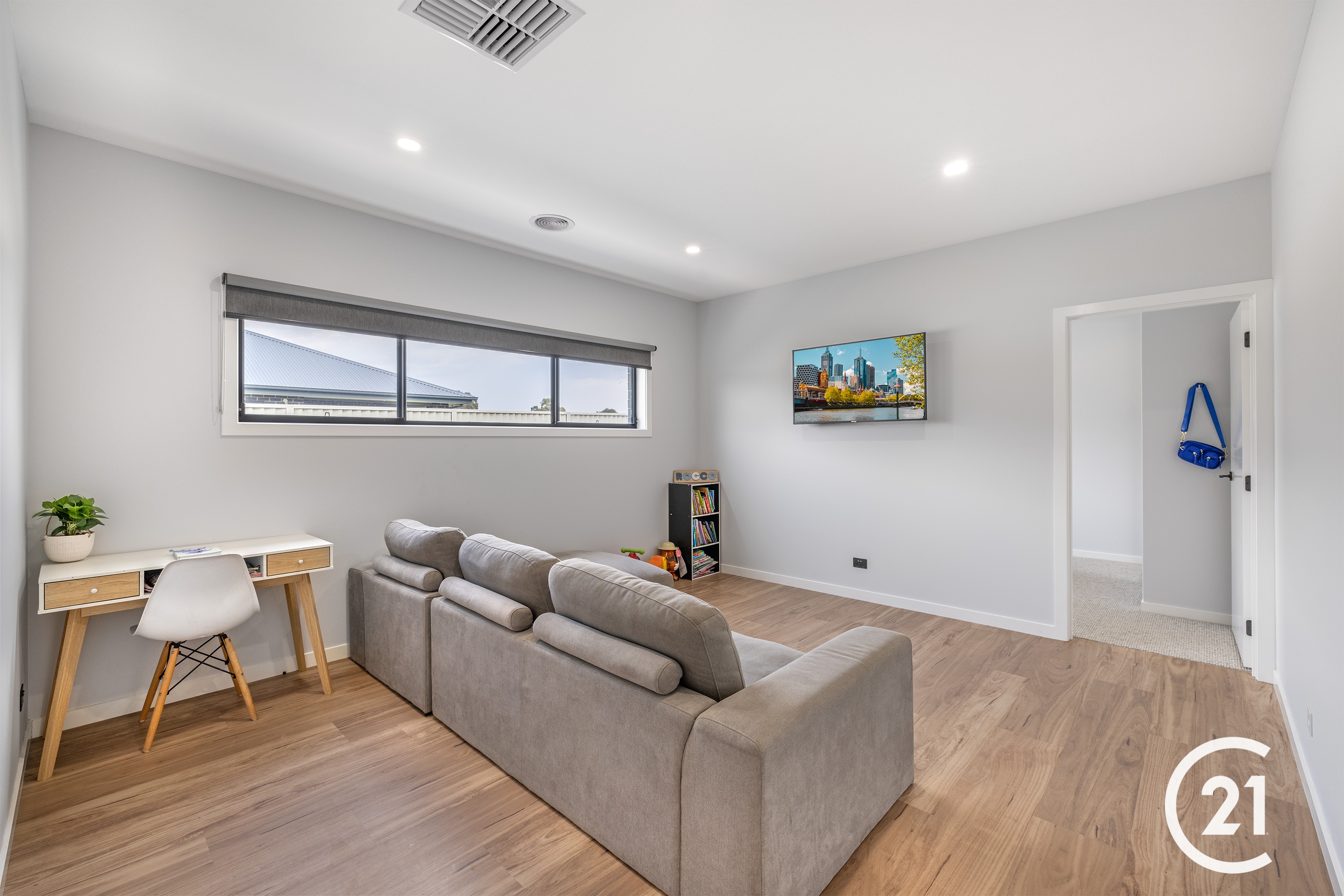 29 HERON ST, MOAMA NSW 2731, 0房, 0浴, House