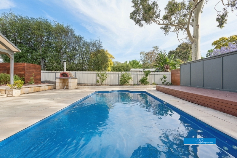 111 L'ESTRANGE ST, GLENUNGA SA 5064, 0房, 0浴, House