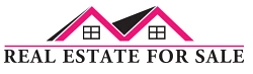 Real Estate For Sale