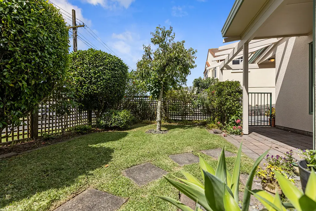 16A Wickham Place, Hairini, Tauranga, Bay of Plenty