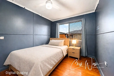 14 Hope Street, Kilcoy, QLD 4515, 4 slaapkamers, 1 badkamers, House