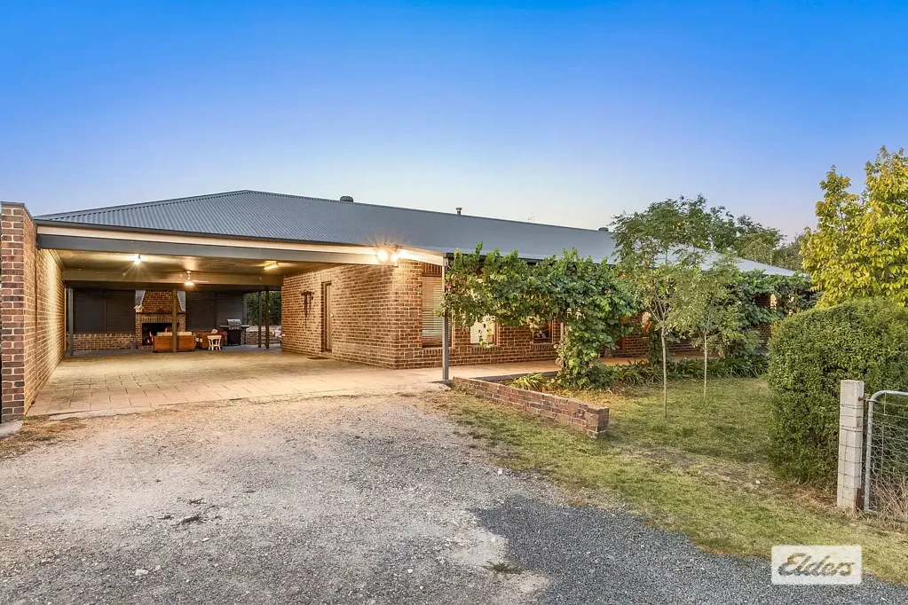 149 Albert Road, Chiltern, VIC 3683