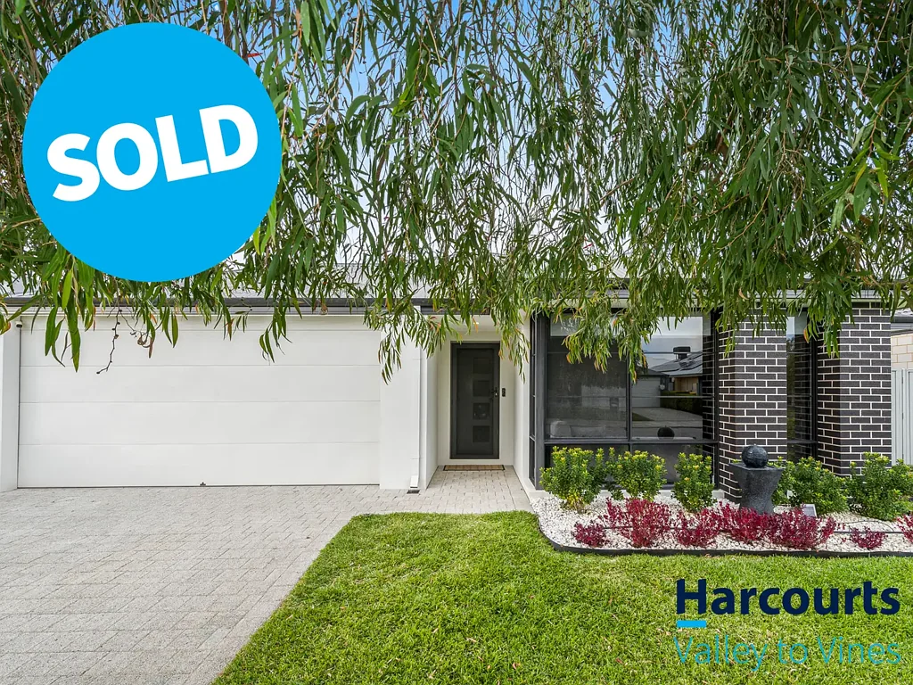 9 Holroyd Avenue, Brabham, WA 6055