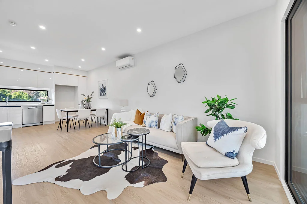Lot 4/252 Pakuranga Road, Pakuranga Heights, Manukau City, Auckland