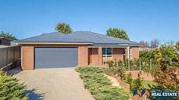 13 Leggio Road, Myrtleford