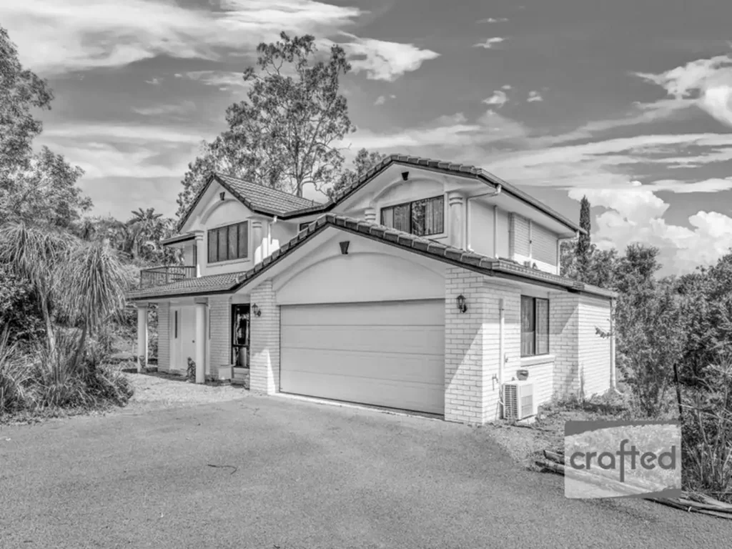 52 Jabiru Avenue, Greenbank, QLD 4124