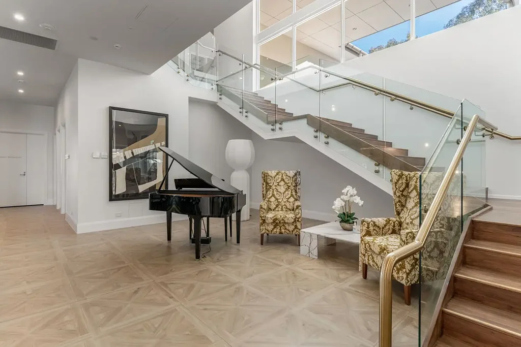 Logan Village 3 Bedroom Relaxed Luxury in Over-50s Resort-Style Living