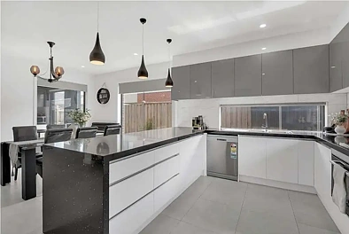 6 Retlaw Rd, Mickleham, VIC 3064, 4 Bedrooms, 3 Bathrooms, House