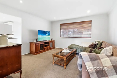 8 Beethoven Place, Cranebrook, NSW 2749, 3 slaapkamers, 1 badkamers, House
