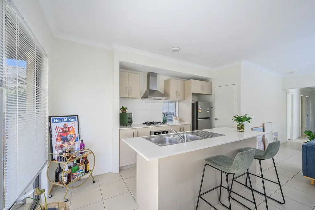 30 Arden Avenue, Baldivis, WA 6171