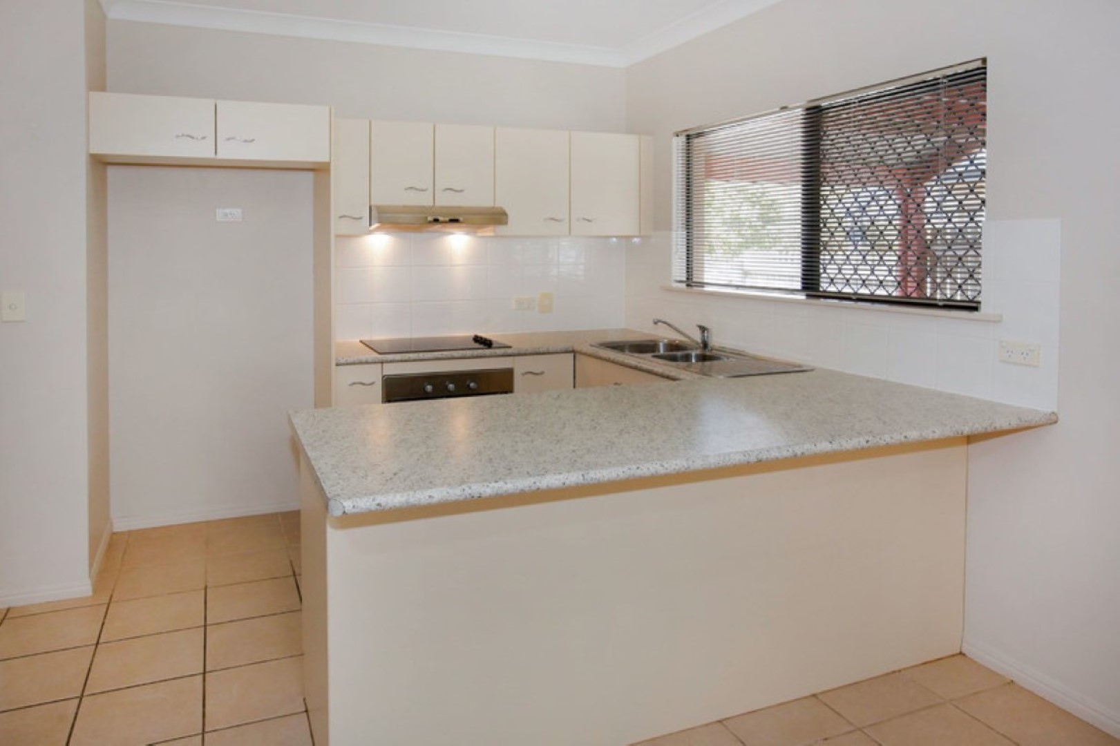 20 BIRDWING CT, DOUGLAS QLD 4814, 0 Bedrooms, 0 Bathrooms, House