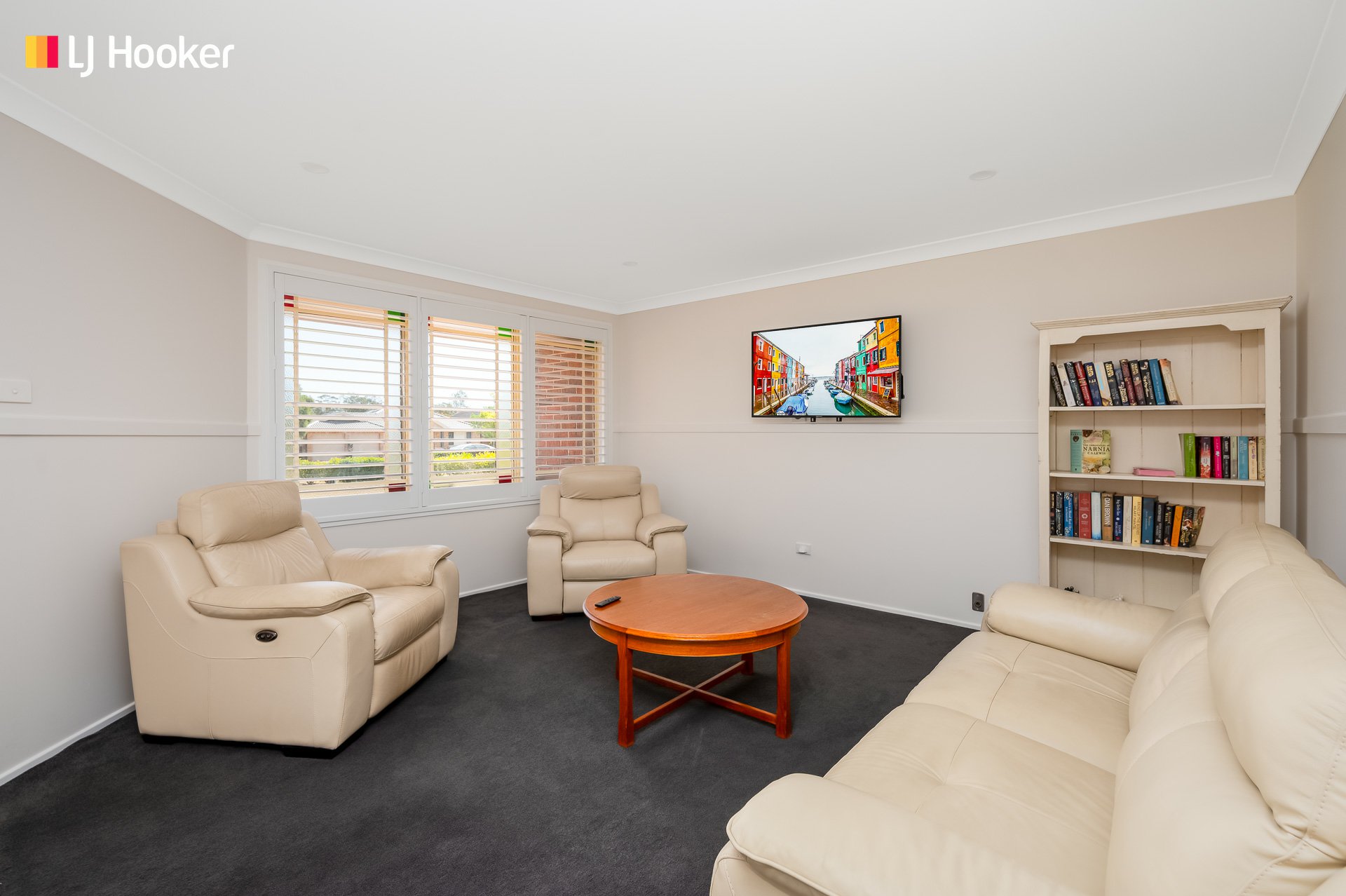 30 ROBINIA WAY, WORRIGEE NSW 2540, 0 habitaciones, 0 baños, House