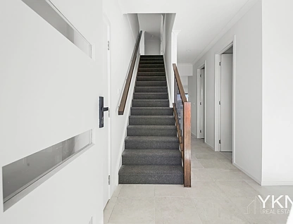 11 Yellowstone Drive, Truganina, South West Melbourne, 4 રૂમ, 2 બાથરૂમ, House