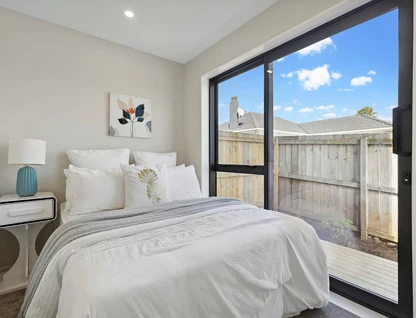 Lot 2/24 Wayne Drive, Mangere, Manukau City, 3 rūma, 3 rūma horoi, Townhouse