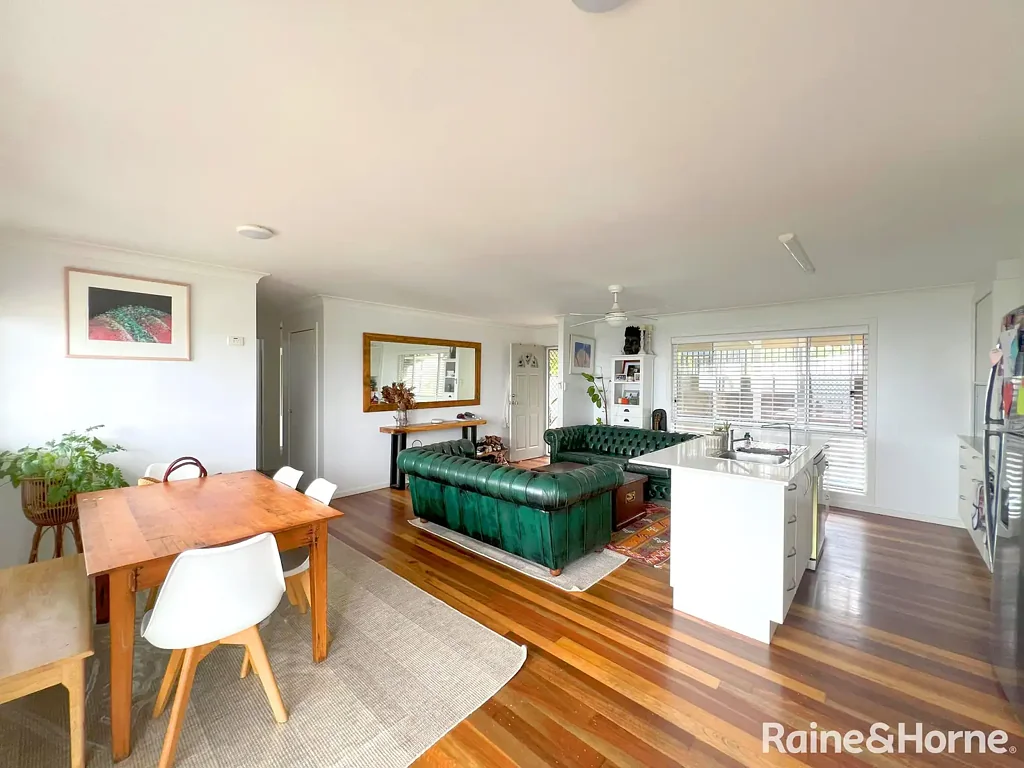 112 Wharf Street, Maclean, NSW 2463