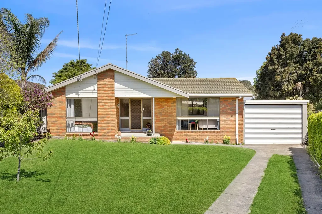 30 Myuna Street, Leopold, VIC 3224